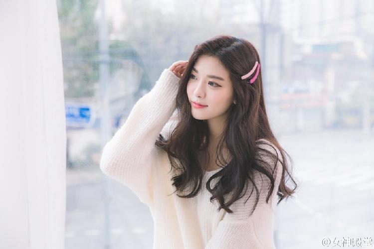 国台办：对于迫害大陆配偶的“台独”打手帮凶 绝不轻饶